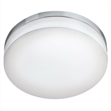 EGLO Batholino LED LORA Wand-/Spiegelleuchte