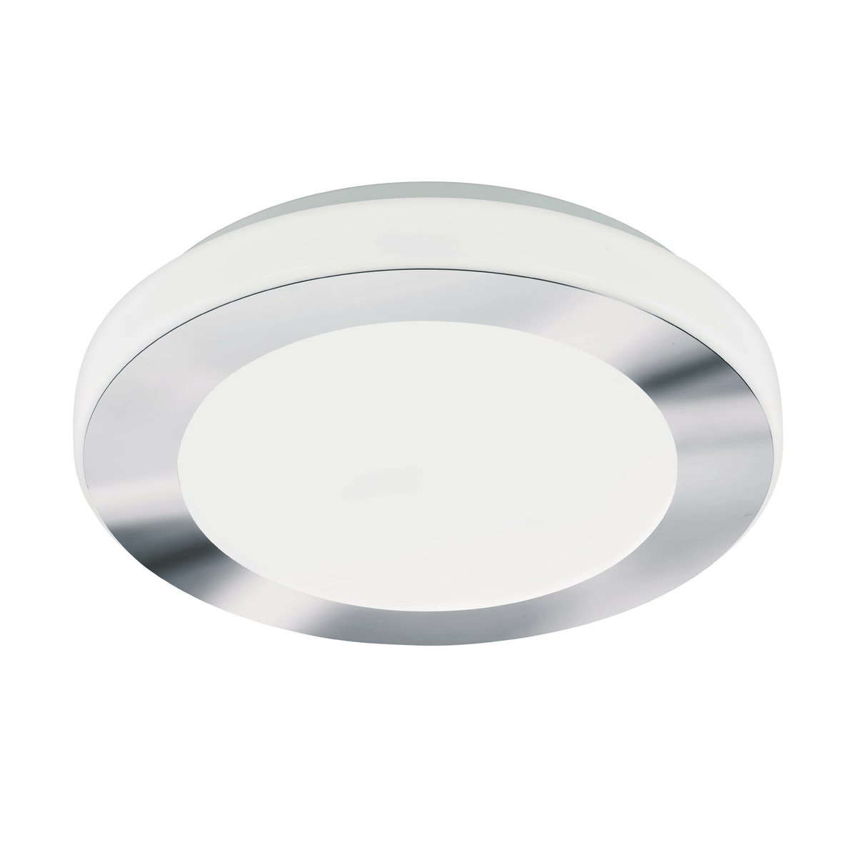 EGLO Batholino LED CARPI Wand-/Spiegelleuchte