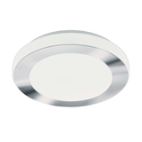 EGLO Batholino LED CARPI Wand-/Spiegelleuchte