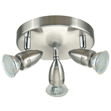 EGLO MAGNUM LED Spots