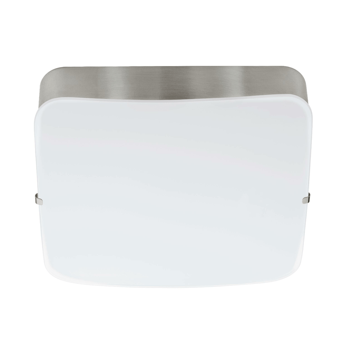 EGLO CUPELLA Wand-/Deckenleuchten