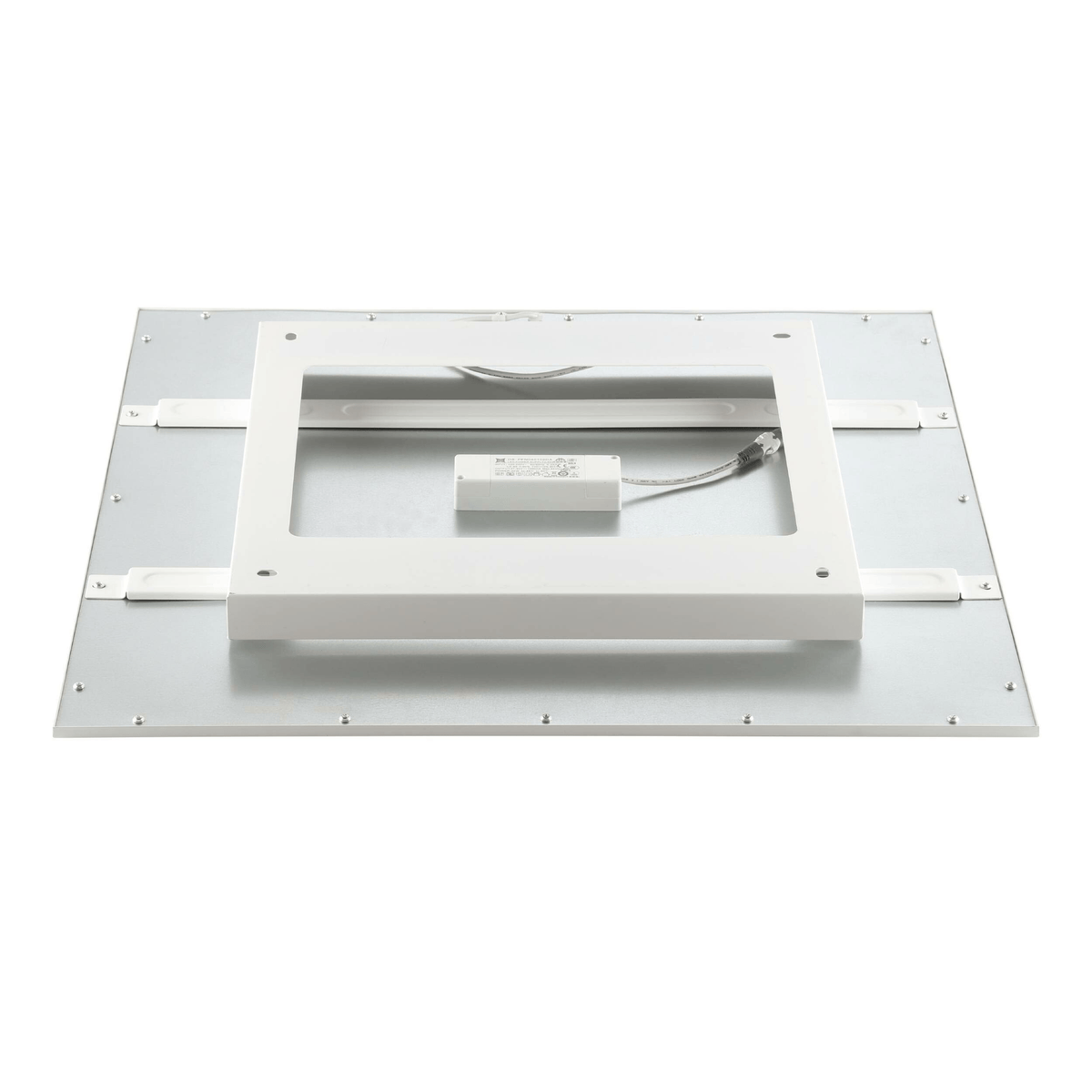 EGLO SALOBRENA 1 Wand-/Deckeneinbaule