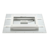 EGLO SALOBRENA 1 Wand-/Deckeneinbaule