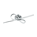 EGLO SELVINA Wand-/Deckenleuchten