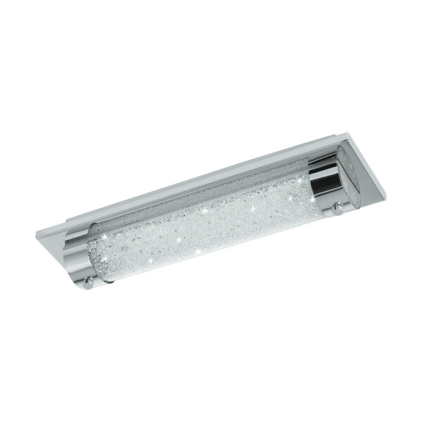 EGLO Batholino TOLORICO Wand-/Spiegelleuchte