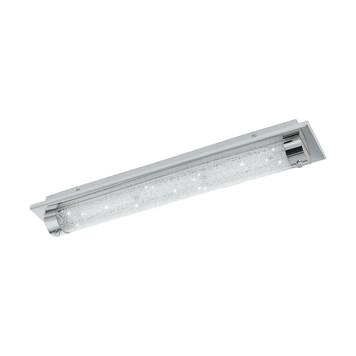 EGLO Batholino TOLORICO Wand-/Spiegelleuchte