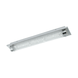 EGLO Batholino TOLORICO Wand-/Spiegelleuchte