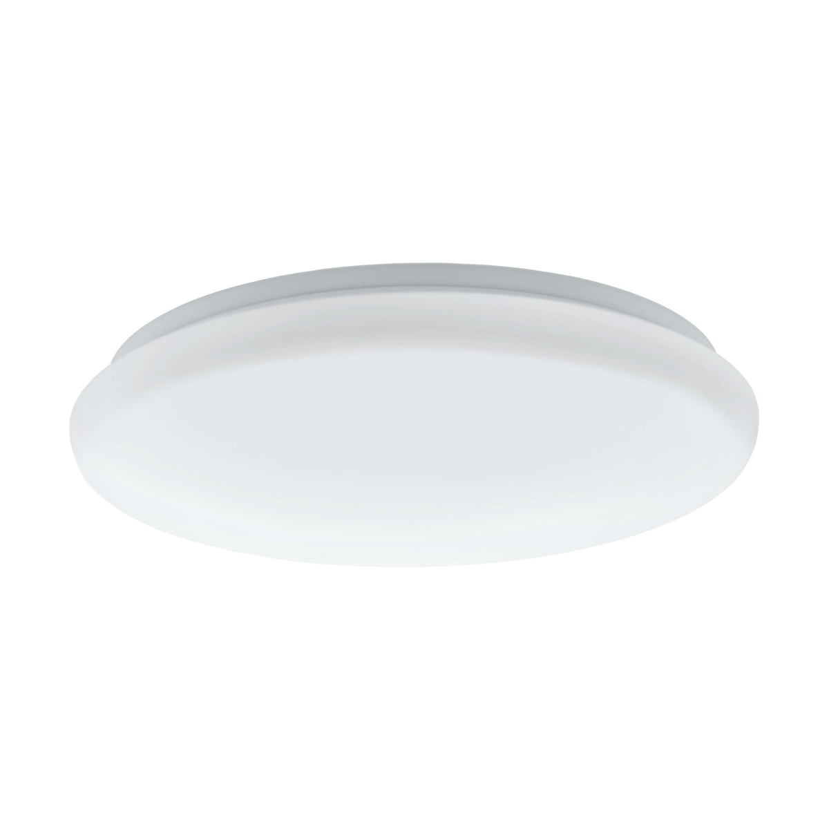 EGLO LED GIRON-M Wand-/Deckenleuchten