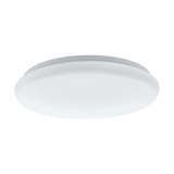 EGLO LED GIRON-M Wand-/Deckenleuchten