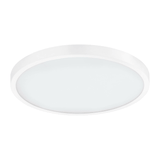 EGLO LED FUEVA 1 Wand-/Deckenleuchten