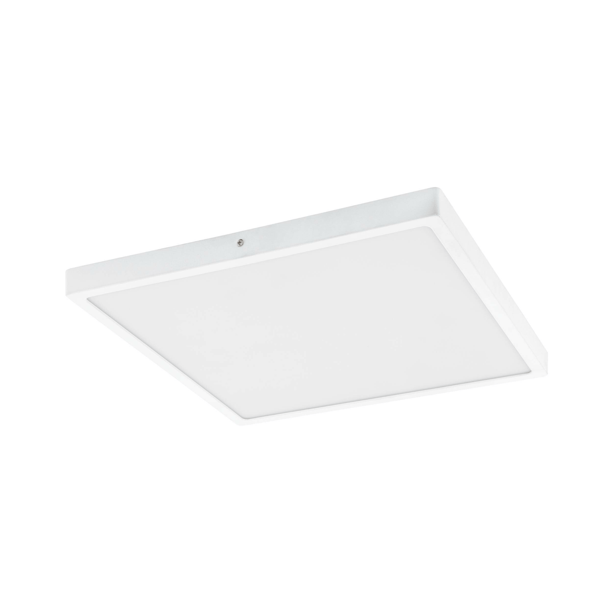 EGLO LED FUEVA 1 Wand-/Deckenleuchten