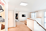 EGLO LED FUEVA 1 Wand-/Deckenleuchten