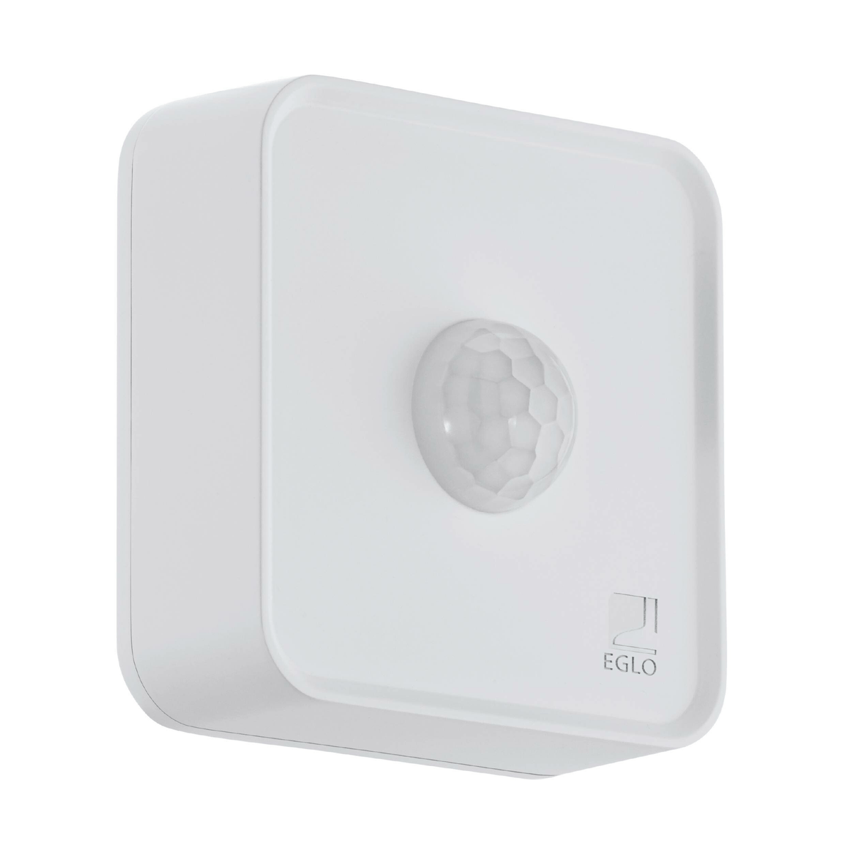 EGLO connect CONNECT SENSOR EGLO Connect