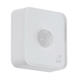 EGLO connect CONNECT SENSOR EGLO Connect