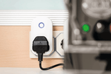 EGLO connect CONNECT PLUG EGLO Connect