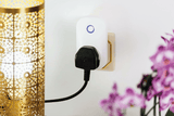 EGLO connect CONNECT PLUG EGLO Connect