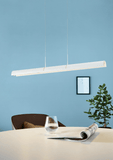 EGLO LED CALDINA Pendelleuchten