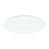 EGLO LED SARSINA Wand-/Deckenleuchten