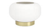 MANZANARES