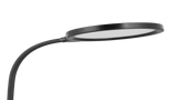 BROLINI