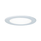 LED Einbaupanel