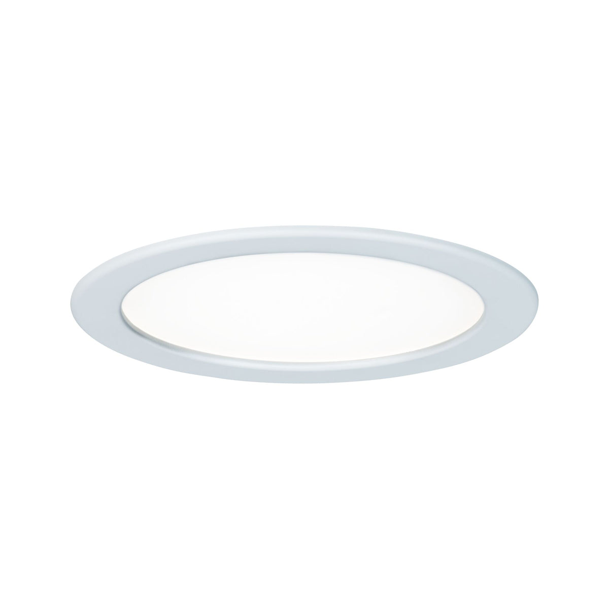 LED Einbaupanel