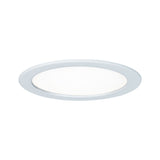 LED Einbaupanel