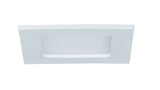 LED Einbaupanel