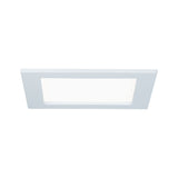 LED Einbaupanel