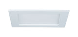 LED Einbaupanel