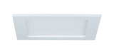 LED Einbaupanel