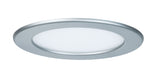 LED Einbaupanel