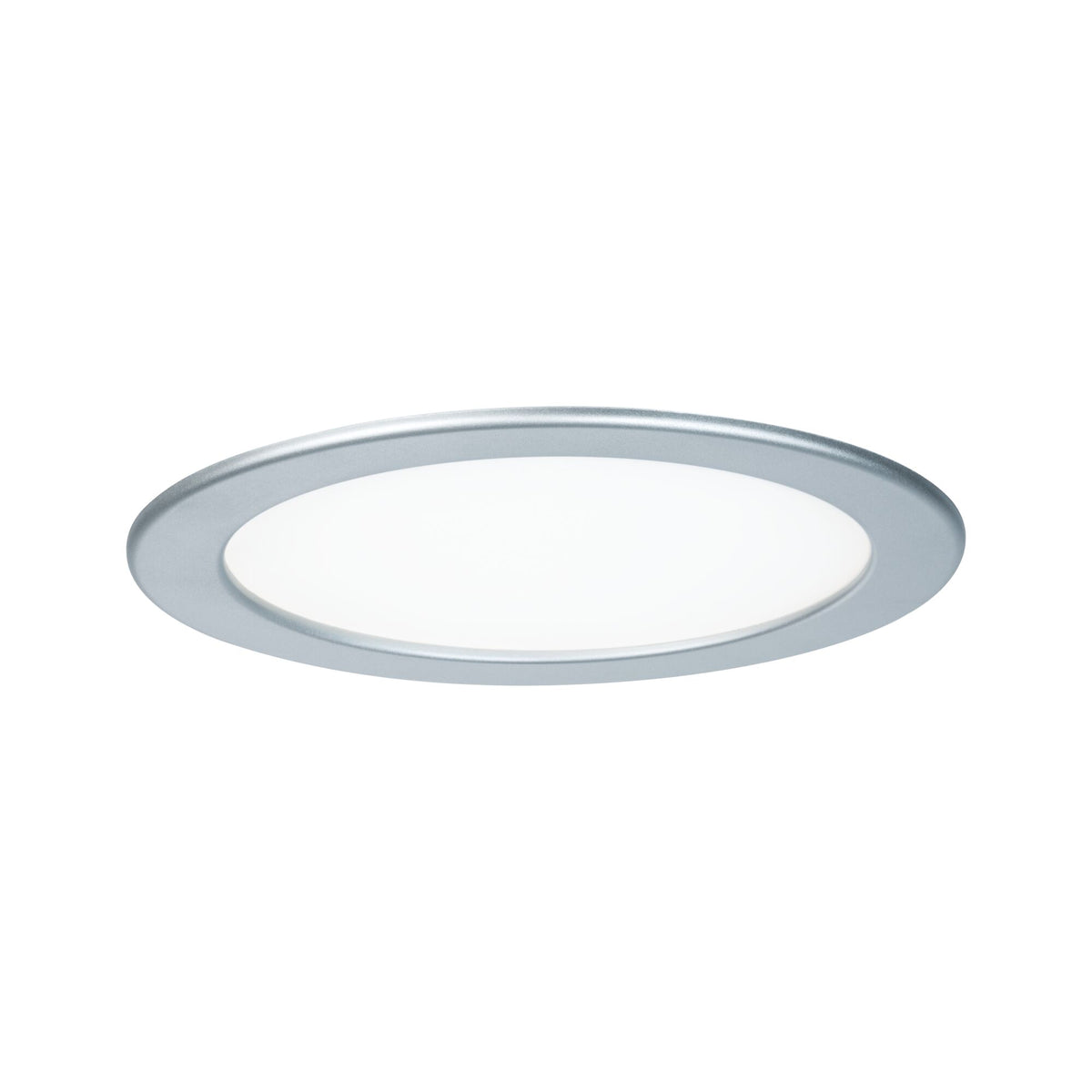 LED Einbaupanel