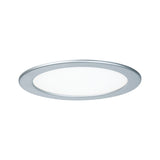 LED Einbaupanel