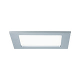 LED Einbaupanel