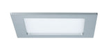 LED Einbaupanel