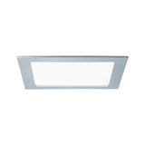 LED Einbaupanel