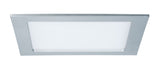 LED Einbaupanel