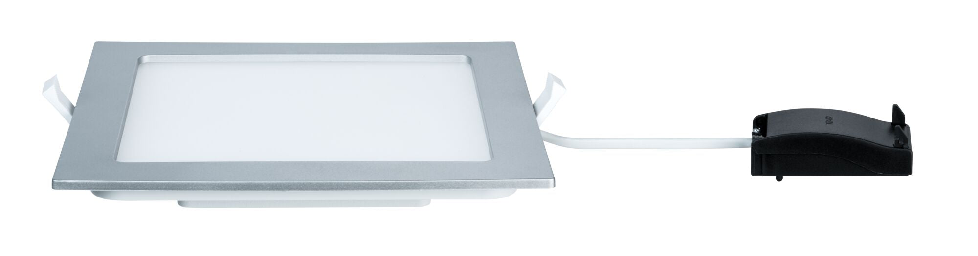 LED Einbaupanel