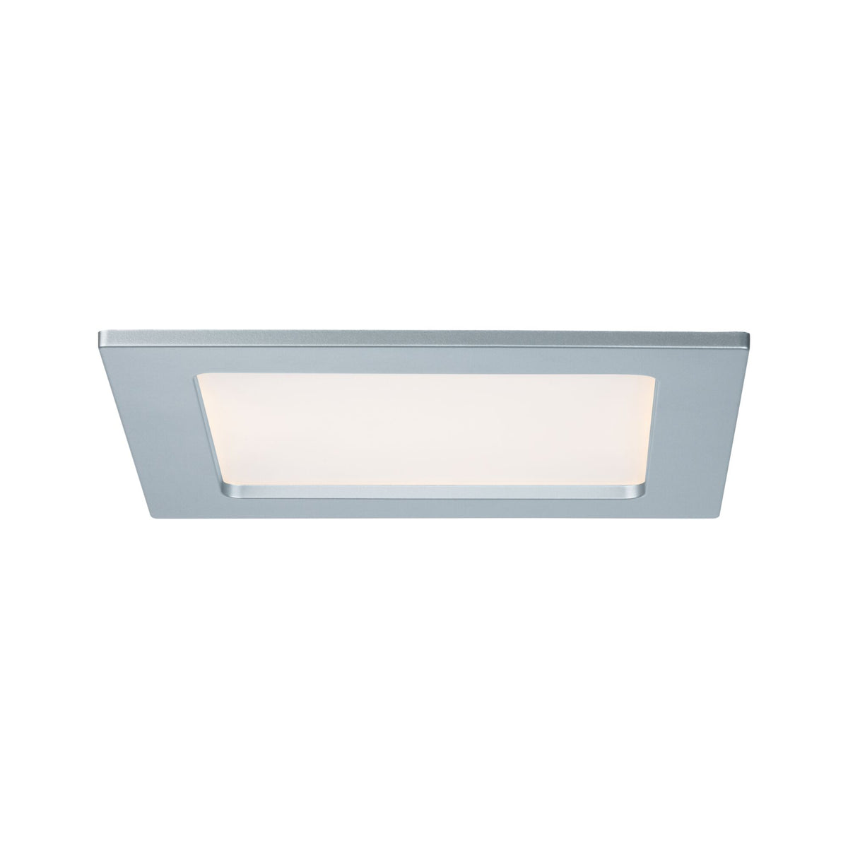 LED Einbaupanel