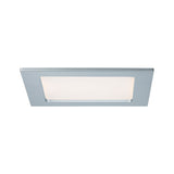 LED Einbaupanel