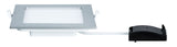 LED Einbaupanel