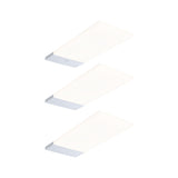 Bredo  Näherungsensor 3er-Set