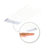 Bredo  Näherungsensor 3er-Set