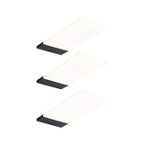 Bredo  Näherungsensor 3er-Set