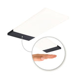 Bredo  Näherungsensor 3er-Set