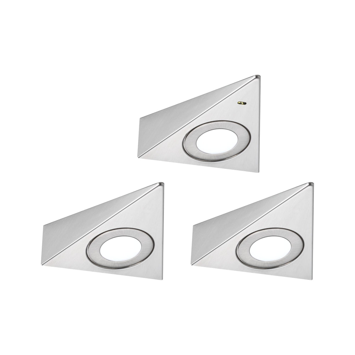 Trias  Näherungsensor 3er-Set