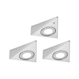 Trias  Näherungsensor 3er-Set