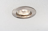 LED Einbauleuchte