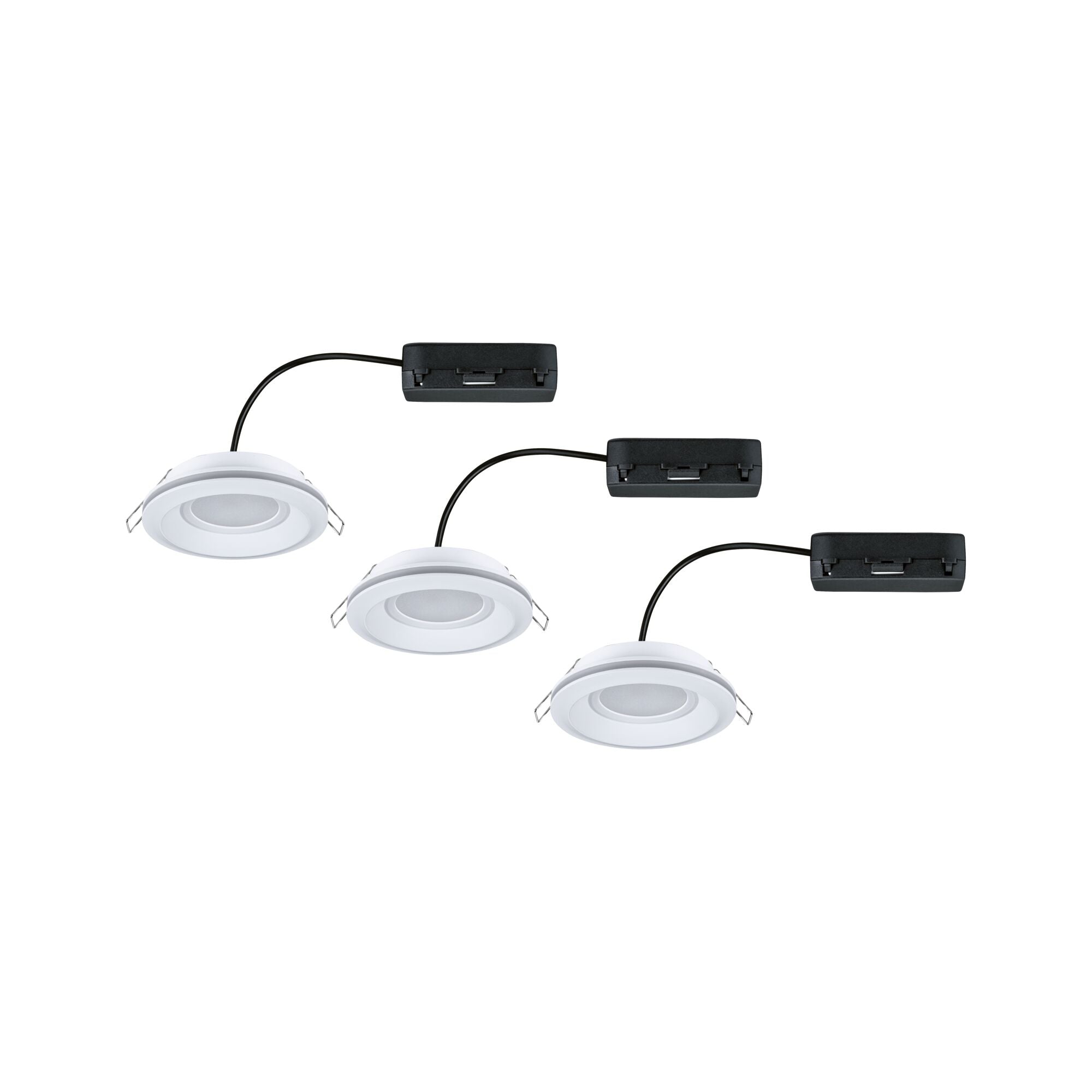 Sormus  3er-Set